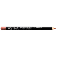 Карандаш для губ Astra Matita Labbra 32/ Розовый