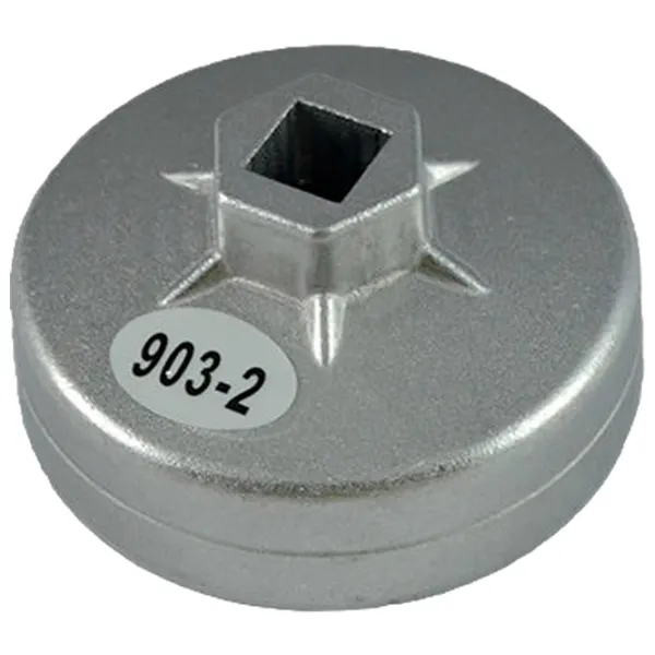 Съёмник JBM 11378 Металл/ Количество в наборе - 1 photo 1 Съёмник JBM 11378 Металл/ Количество в наборе - 1 photo 1