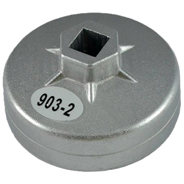 Съёмник JBM 11378 Металл/ Количество в наборе - 1 photo 1 Съёмник JBM 11378 Металл/ Количество в наборе - 1 photo 1