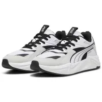 Adidași pentru femei Puma Rs-Pulsoid Wns Primăvară/ White