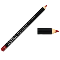 Карандаш для губ Astra Matita Labbra 42/ Cherry