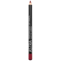 Creion pentru buze Astra Matita Labbra 44/ Dark Cherry