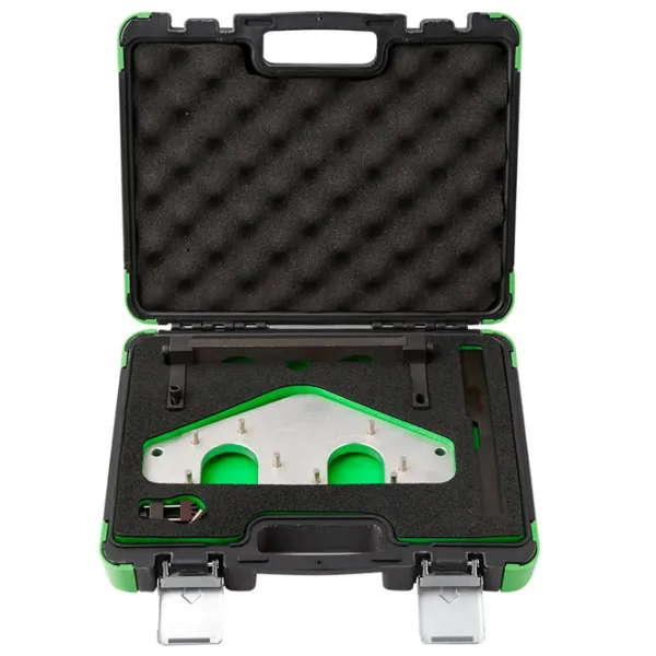 Set de instrumente JBM 53272 Metal/ Cantitatea în set - 4 photo 1 Set de instrumente JBM 53272 Metal/ Cantitatea în set - 4 photo 1