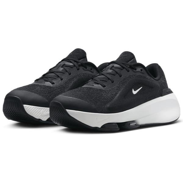 Adidași pentru femei Nike Versair Primăvară/ Black photo 1