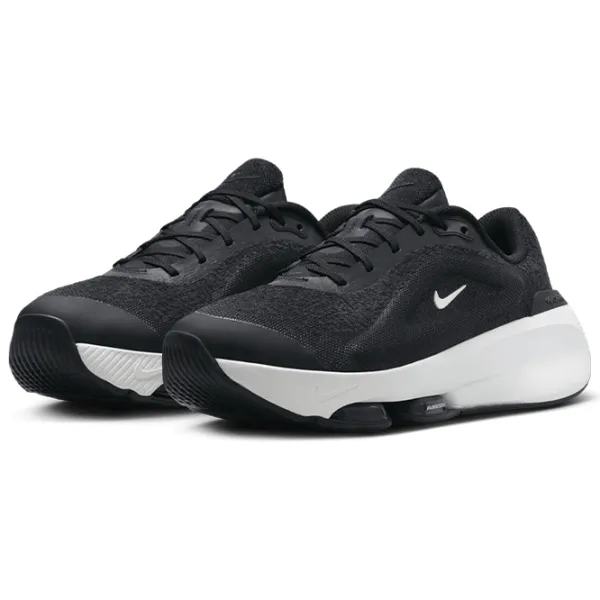 Adidași pentru femei Nike Versair Primăvară/ Black photo 1