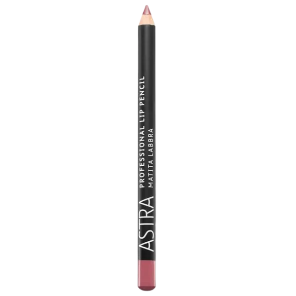 Карандаш для губ Astra Matita Labbra 47/ Розовый photo 1 Карандаш для губ Astra Matita Labbra 47/ Розовый photo 1
