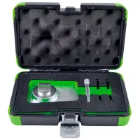 Набoр инструментов JBM 53300 Металл/ Количество в наборе - 2