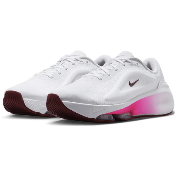 Кроссовки для женщин Nike Versair Весна/ Белый photo 1