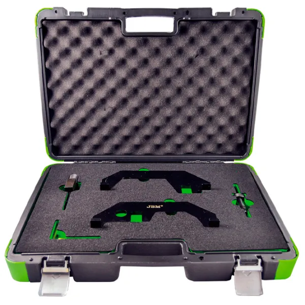 Set de instrumente JBM 53264 Metal/ Cantitatea în set - 5 photo 1 Set de instrumente JBM 53264 Metal/ Cantitatea în set - 5 photo 1