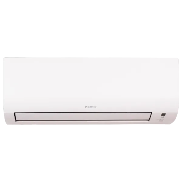 Aparat de aer condiționat Daikin FTXP20N9/ RXP20N9 COMFORA 7000 BTU/ 20 m²/ White photo 1