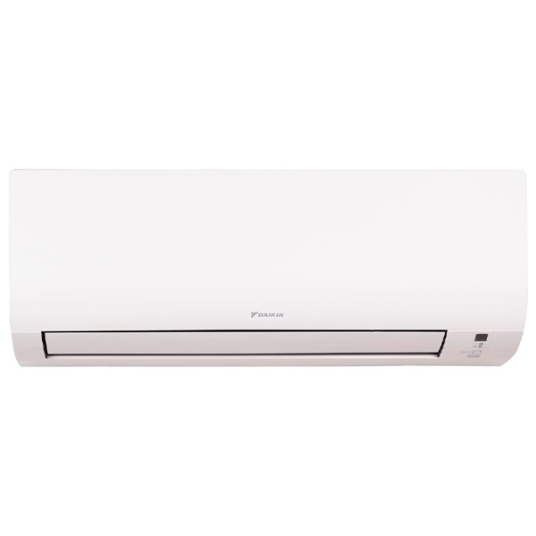 Aparat de aer condiționat Daikin FTXP20N9/ RXP20N9 COMFORA 7000 BTU/ 20 m²/ White photo 1