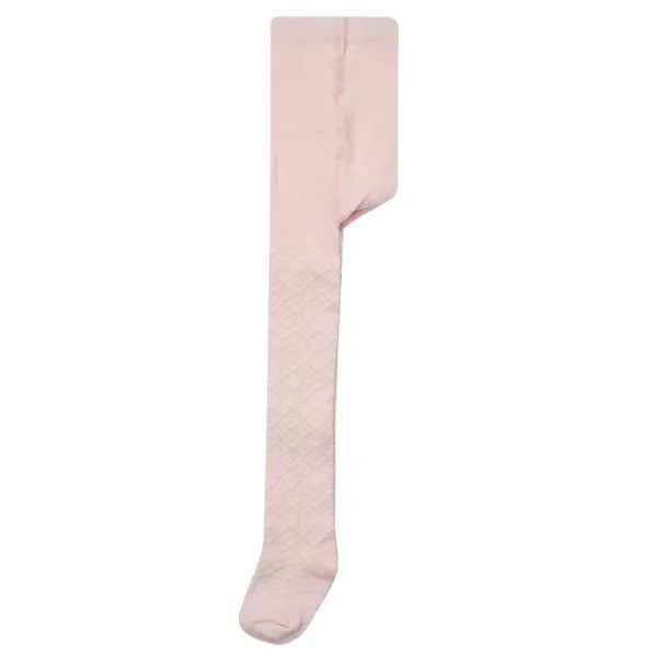 Носки для девочек Polaris Socks 3W KLP JKR 1 LI TIGHTS-G 3PR Бежевый photo 1