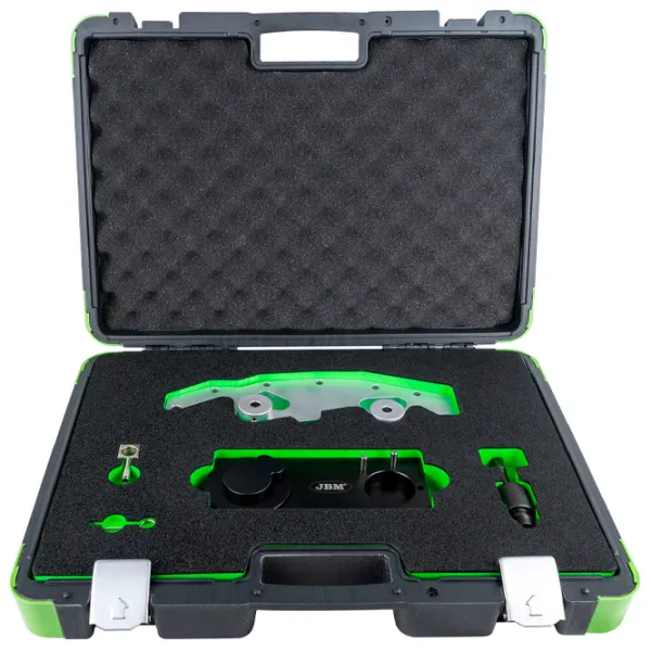 Set de instrumente JBM 53262 Metal/ Cantitatea în set - 5 photo 1 Set de instrumente JBM 53262 Metal/ Cantitatea în set - 5 photo 1