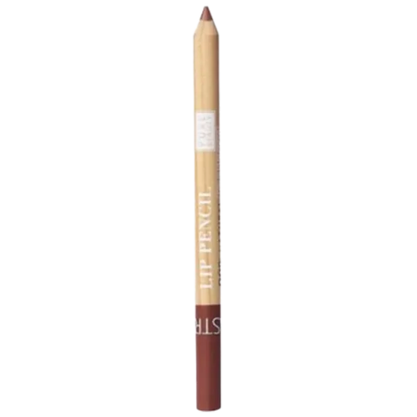 Creion pentru buze Astra Pure Beauty 04/ Cherry photo 1 Creion pentru buze Astra Pure Beauty 04/ Cherry photo 1
