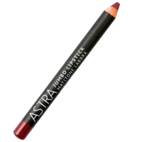 Карандаш для губ Astra Jumbo 03/ Plum