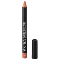 Карандаш для губ Astra Jumbo 27/ Nude