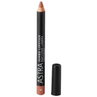 Creion pentru buze Astra Jumbo 28/ Nude