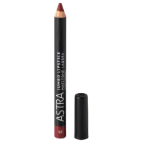 Creion pentru buze Astra Jumbo 29/ Red