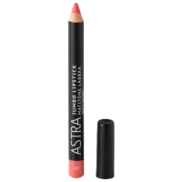 Creion pentru buze Astra Jumbo 33/ Pink
