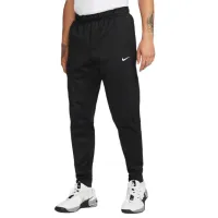 Спортивные брюки для мужчин Nike M Nk Tf Pant Taper XL/ Черный