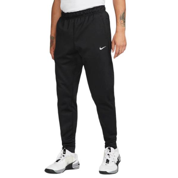 Спортивные брюки для мужчин Nike M Nk Tf Pant Taper XXL/ Черный photo 1