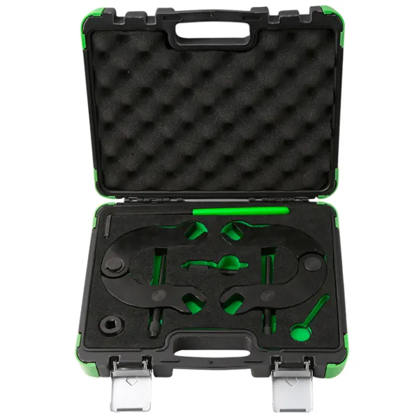 Набoр инструментов JBM 53280 Металл/ Количество в наборе - 6 photo 1 Набoр инструментов JBM 53280 Металл/ Количество в наборе - 6 photo 1