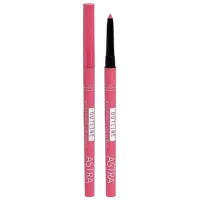 Creion pentru buze Astra Outline 03/ Brick