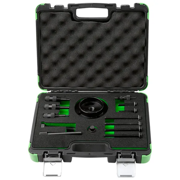 Set de instrumente JBM 53298 Metal/ Cantitatea în set - 13 photo 1 Set de instrumente JBM 53298 Metal/ Cantitatea în set - 13 photo 1