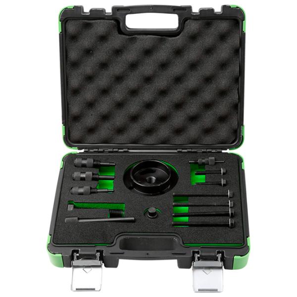 Set de instrumente JBM 53298 Metal/ Cantitatea în set - 13 photo 1 Set de instrumente JBM 53298 Metal/ Cantitatea în set - 13 photo 1