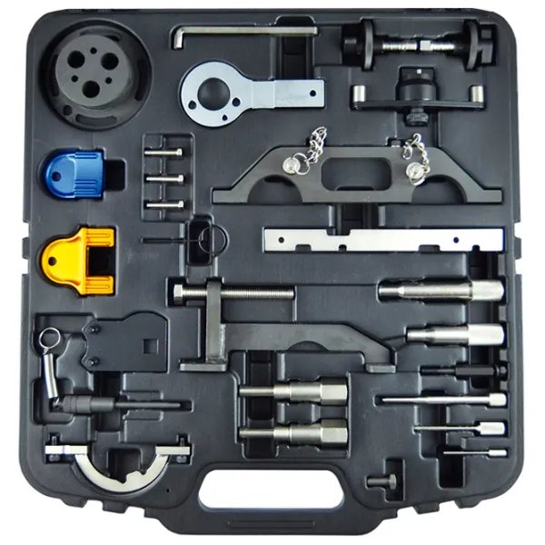 Set de instrumente JBM 51939 Metal/ Cantitatea în set - 26 photo 1 Set de instrumente JBM 51939 Metal/ Cantitatea în set - 26 photo 1