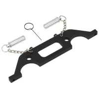 Инструмент JBM 53316 Металл/ Количество в наборе - 1