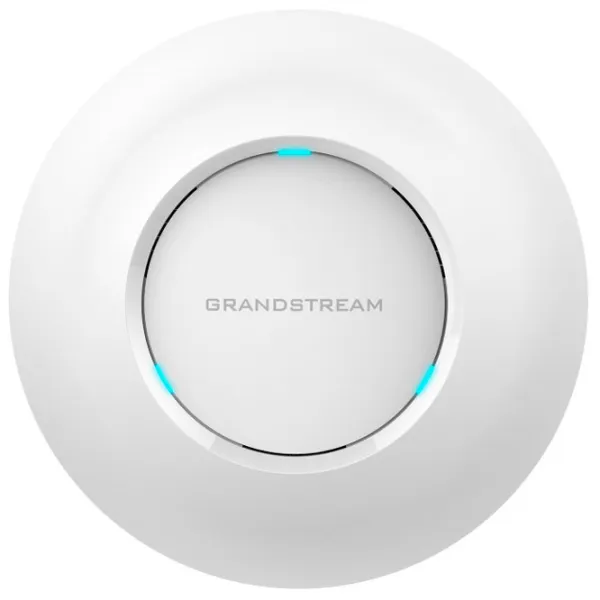 Точка доступа Grandstream GWN7615 Белый photo 1