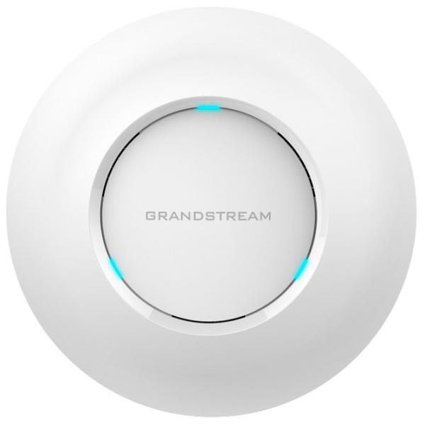 Точка доступа Grandstream GWN7615 Белый photo 1