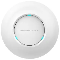 Точка доступа Grandstream GWN7615 Белый