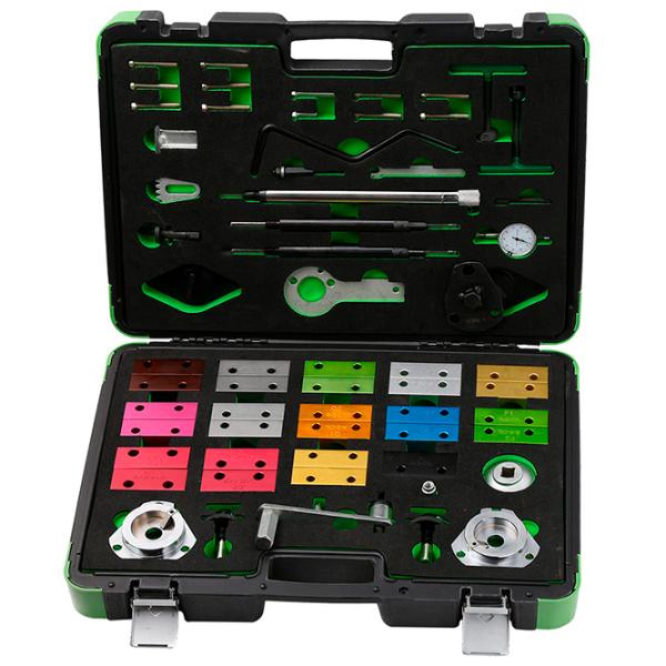 Набoр инструментов JBM 53310 Металл/ Количество в наборе - photo 1 Набoр инструментов JBM 53310 Металл/ Количество в наборе - photo 1