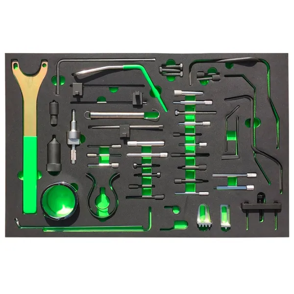 Set de instrumente JBM 51944 Metal/ Cantitatea în set - photo 1 Set de instrumente JBM 51944 Metal/ Cantitatea în set - photo 1