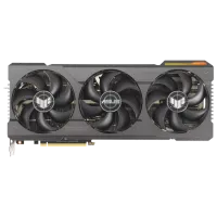 Placă video Asus GeForce RTX4080 SUPER TUF GAMING PCI Express x16 4.0 / 16 GB