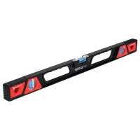 Магнитный уровень Yato YT30313 Алюминий