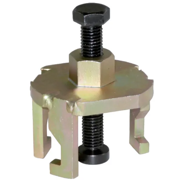 Инструмент JBM 53318 Металл/ Количество в наборе - 1 photo 1 Инструмент JBM 53318 Металл/ Количество в наборе - 1 photo 1