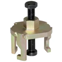 Инструмент JBM 53318 Металл/ Количество в наборе - 1