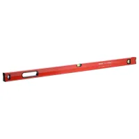 Nivelă magnetică Yato YT30064 Aluminiu