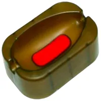 Presă Extra Carp MAX PLUS METHOD FFEDER Cantitatea în set - 1