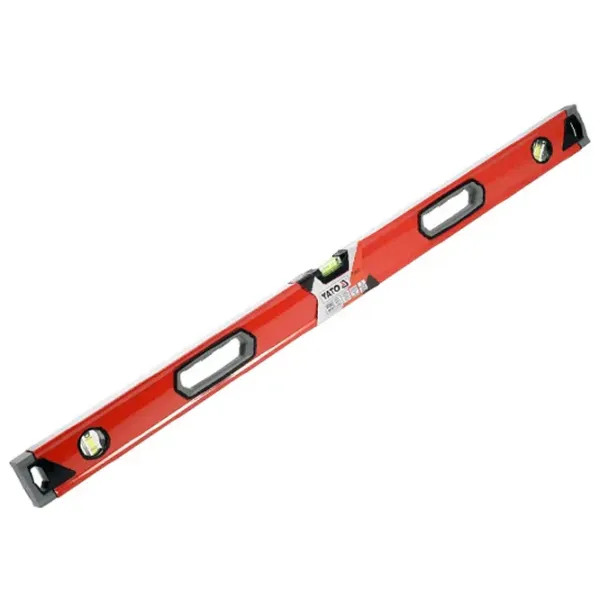 Nivelă Yato YT30073 Aluminiu photo 1