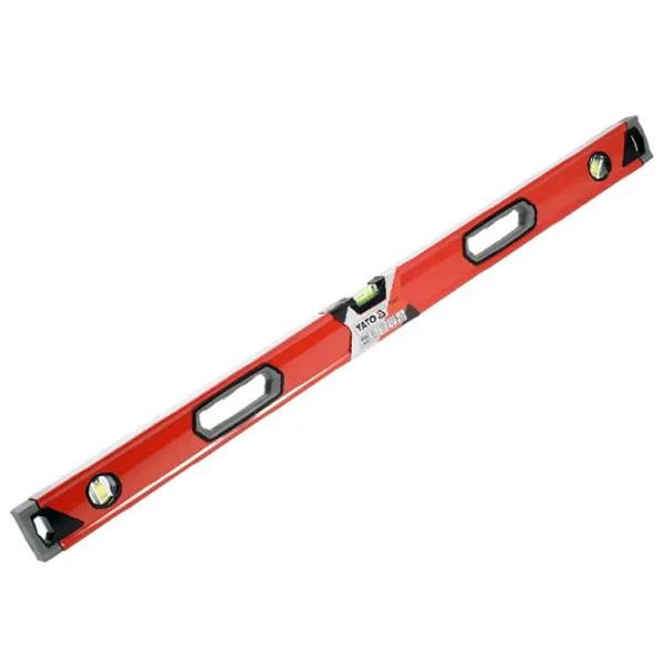 Nivelă Yato YT30073 Aluminiu photo 1