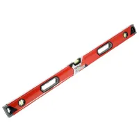 Nivelă Yato YT30073 Aluminiu