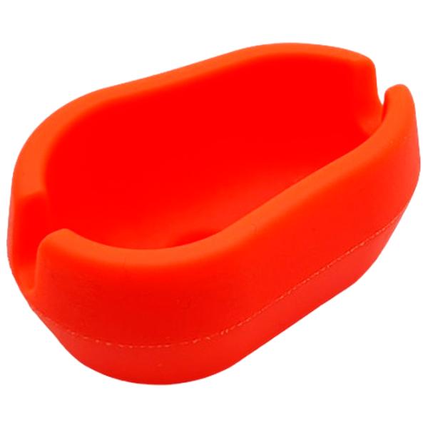 Presă Fil Fishing Method Feeder & Swivel Cantitatea în set - 1 photo 1