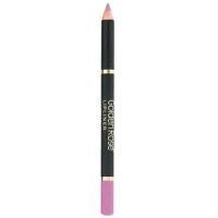 Creion pentru buze Golden Rose gr11-04-230 230/ Liliac