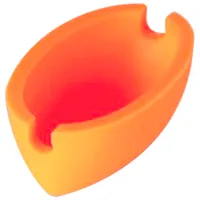 Presă Fil Fishing UNO Method Feeder & Swivel Cantitatea în set - 1