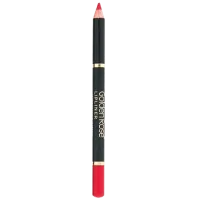 Карандаш для губ Golden Rose 11-04-231 231/ Красный