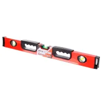 Nivelă Yato YT3022 Aluminiu